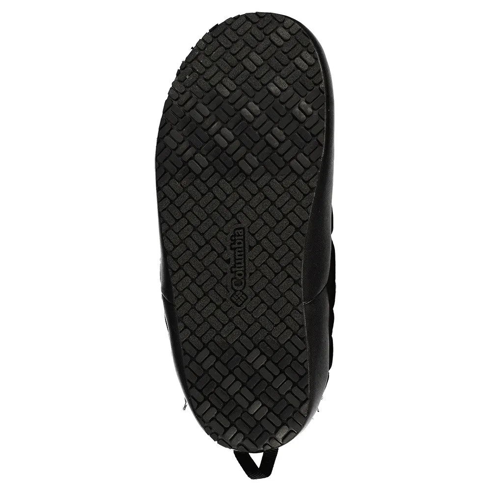Columbia Camper Omni-heat™ Lazy Bend™ Hausschuhe