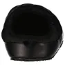 Columbia Camper Omni-heat™ Lazy Bend™ Hausschuhe