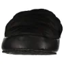 Columbia Camper Omni-heat™ Lazy Bend™ Hausschuhe