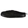 Columbia Camper Omni-heat™ Lazy Bend™ Hausschuhe
