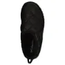 Columbia Camper Omni-heat™ Lazy Bend™ Hausschuhe