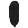 Columbia Camper Omni-heat™ Lazy Bend™ Hausschuhe