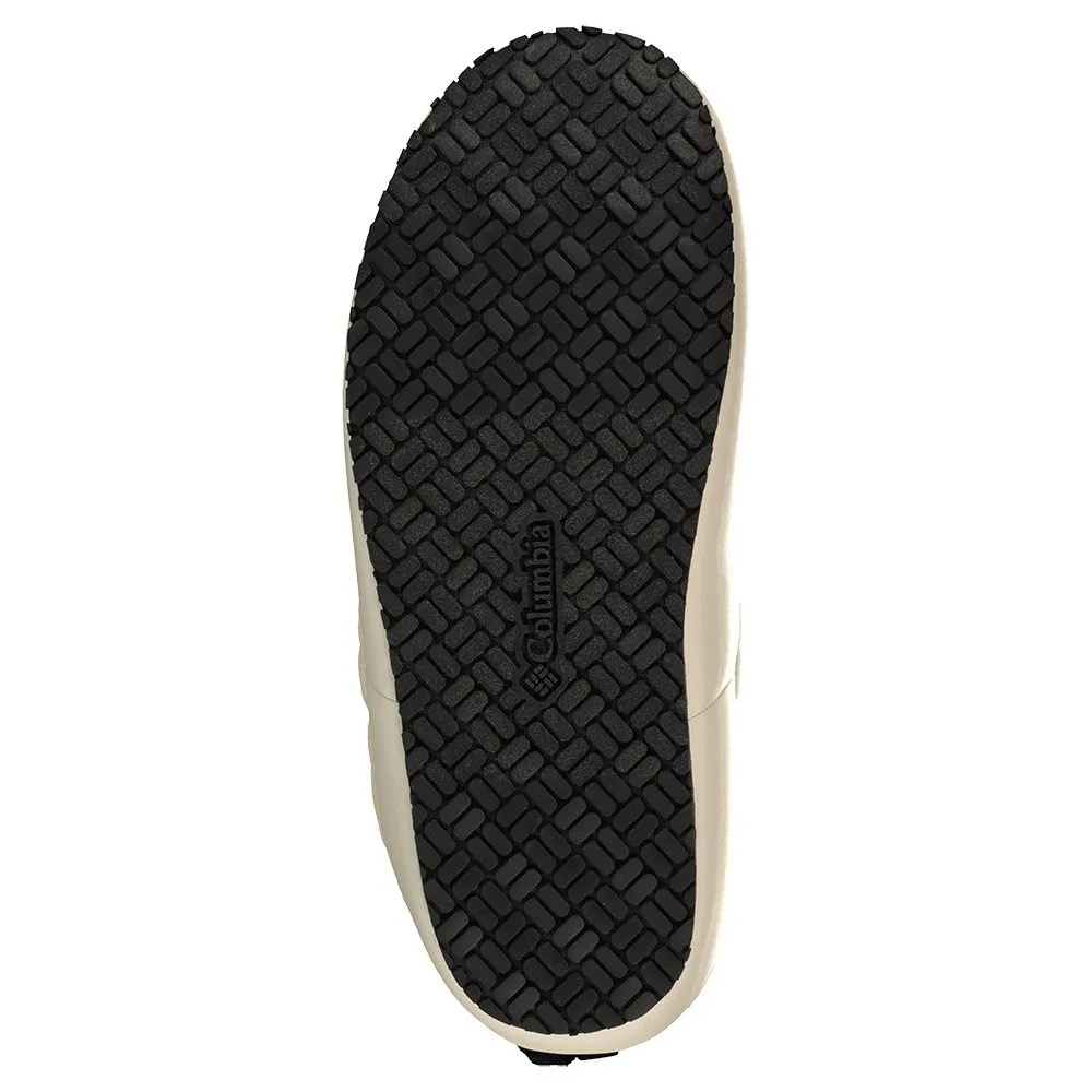 Columbia Camper Omni-heat™ Lazy Bend™ Hausschuhe Columbia Camper Omni-heat™ Lazy Bend™ Hausschuhe