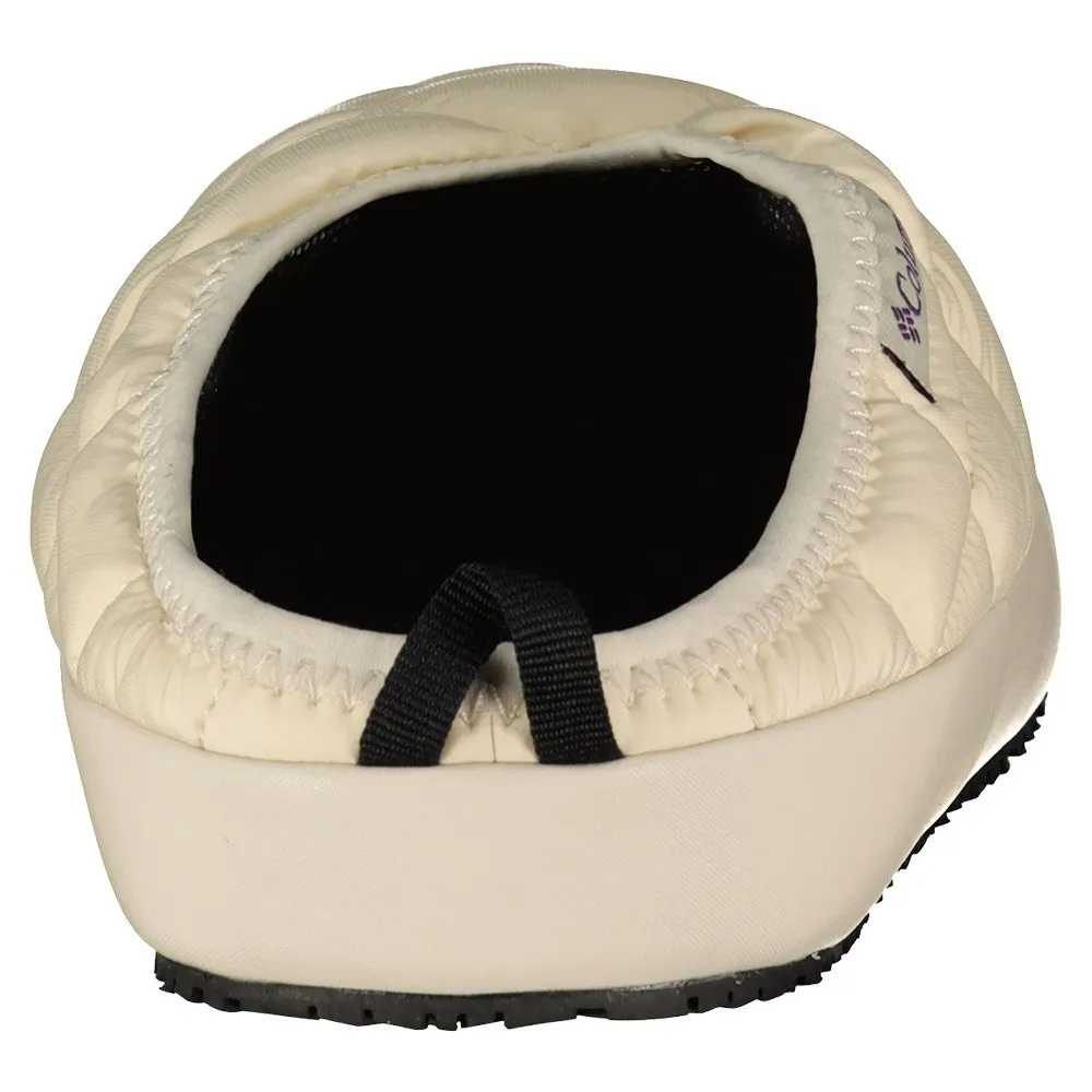 Columbia Camper Omni-heat™ Lazy Bend™ Hausschuhe Columbia Camper Omni-heat™ Lazy Bend™ Hausschuhe