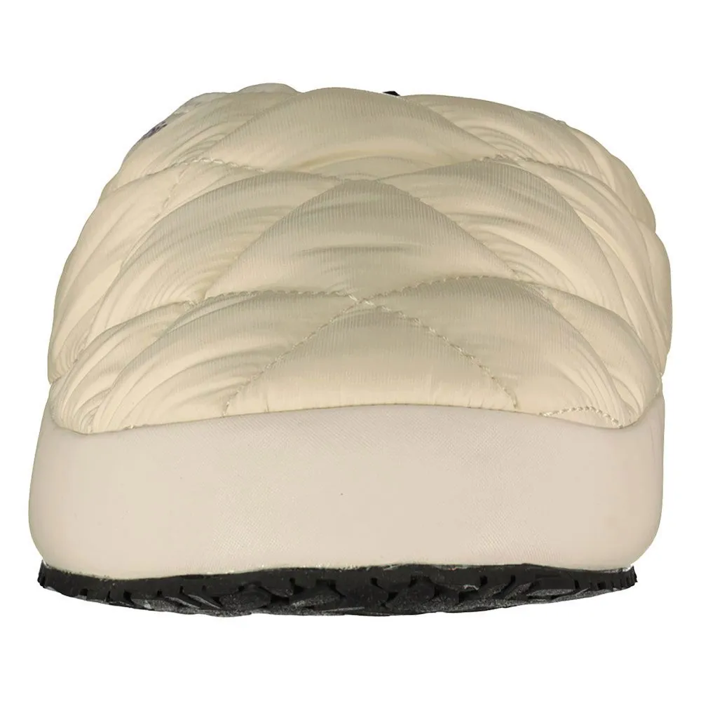 Columbia Camper Omni-heat™ Lazy Bend™ Hausschuhe Columbia Camper Omni-heat™ Lazy Bend™ Hausschuhe