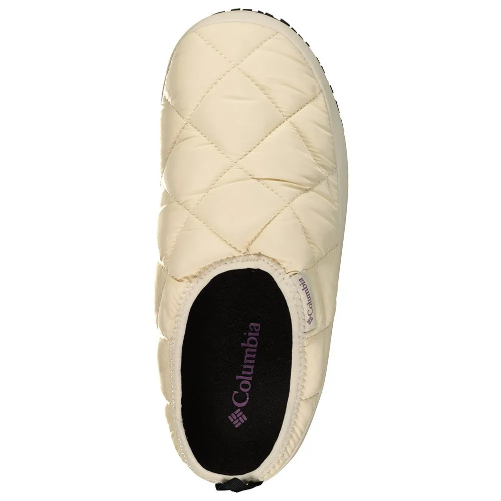 Columbia Camper Omni-heat™ Lazy Bend™ Hausschuhe Columbia Camper Omni-heat™ Lazy Bend™ Hausschuhe
