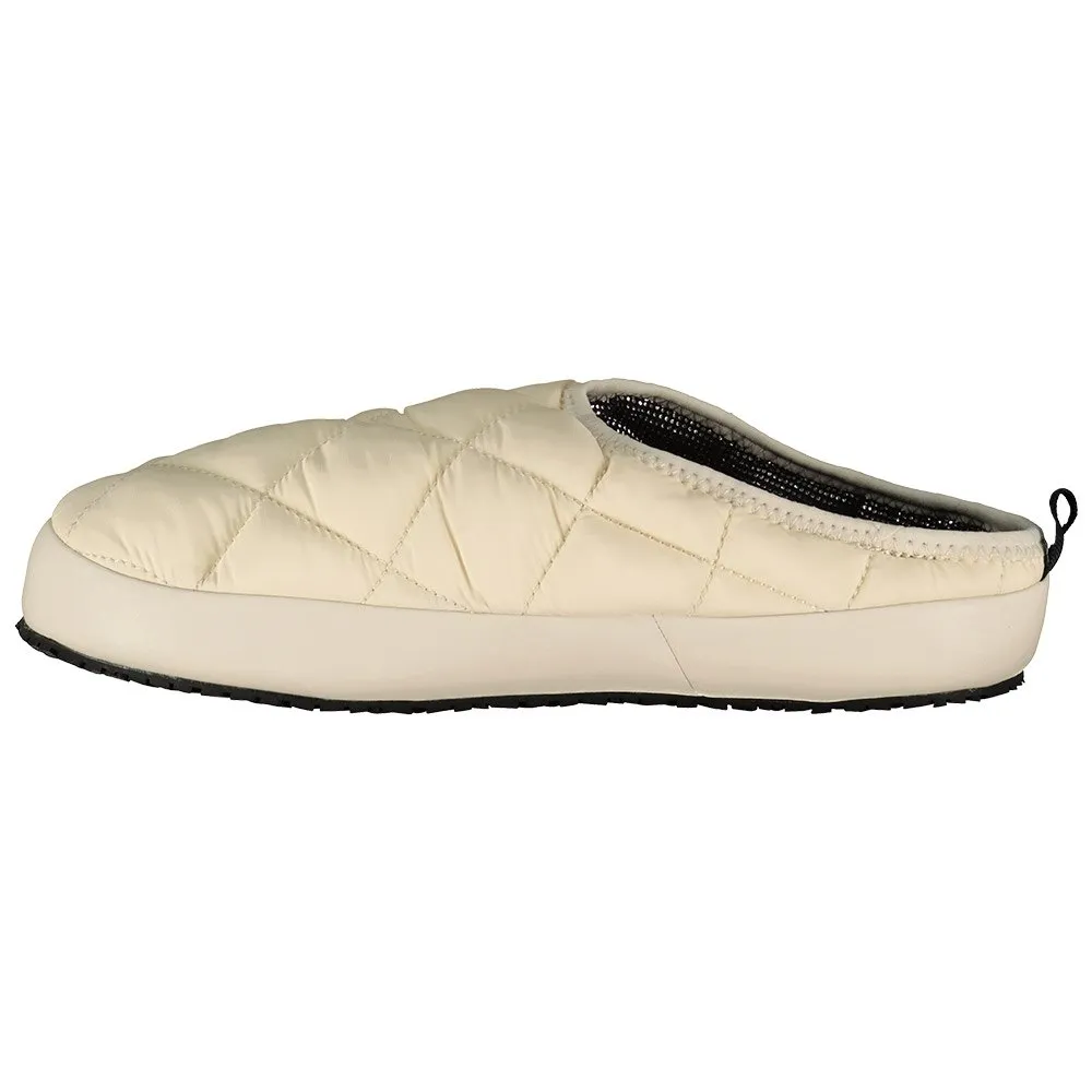 Columbia Camper Omni-heat™ Lazy Bend™ Hausschuhe Columbia Camper Omni-heat™ Lazy Bend™ Hausschuhe