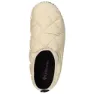 Columbia Camper Omni-heat™ Lazy Bend™ Hausschuhe