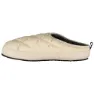 Columbia Camper Omni-heat™ Lazy Bend™ Hausschuhe