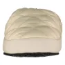 Columbia Camper Omni-heat™ Lazy Bend™ Hausschuhe