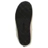 Columbia Camper Omni-heat™ Lazy Bend™ Hausschuhe