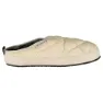 Columbia Camper Omni-heat™ Lazy Bend™ Hausschuhe