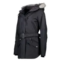 Columbia Carson Pass™ Ii Jacke Columbia Carson Pass™ Ii Jacke