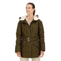 Columbia Carson Pass™ Ii Jacke Columbia Carson Pass™ Ii Jacke