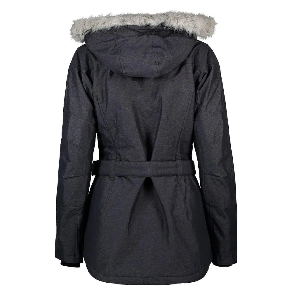 Columbia Carson Pass™ Ii Jacke Columbia Carson Pass™ Ii Jacke