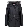 Columbia Carson Pass™ Ii Jacke