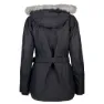 Columbia Carson Pass™ Ii Jacke