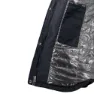 Columbia Carson Pass™ Ii Jacke