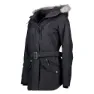 Columbia Carson Pass™ Ii Jacke