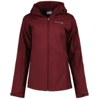 Columbia Cascade Ridge™ Ii Reißverschlusspullover