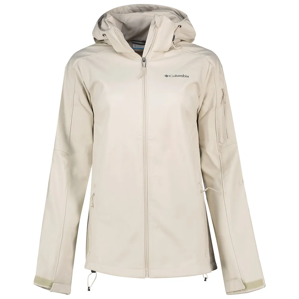 Columbia Cascade Ridge™ Ii Reißverschlusspullover Columbia Cascade Ridge™ Ii Reißverschlusspullover