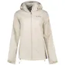 Columbia Cascade Ridge™ Ii Reißverschlusspullover