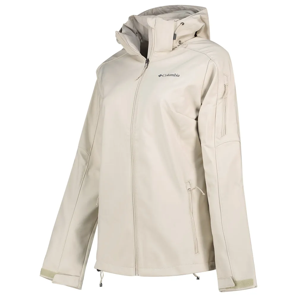 Columbia Cascade Ridge™ Ii Reißverschlusspullover Columbia Cascade Ridge™ Ii Reißverschlusspullover