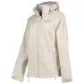 Columbia Cascade Ridge™ Ii Reißverschlusspullover