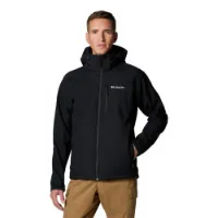 Columbia Cascade Ridge™ Iii Softshelljacke Columbia Cascade Ridge™ Iii Softshelljacke