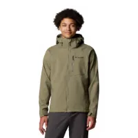 Columbia Cascade Ridge™ Iii Softshelljacke Columbia Cascade Ridge™ Iii Softshelljacke