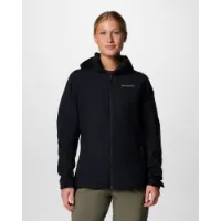 Columbia Cascade Ridge™ Iii Softshelljacke Columbia Cascade Ridge™ Iii Softshelljacke