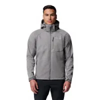 Columbia Cascade Ridge™ Iii Softshelljacke Columbia Cascade Ridge™ Iii Softshelljacke