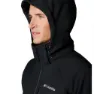 Columbia Cascade Ridge™ Iii Softshelljacke