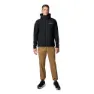 Columbia Cascade Ridge™ Iii Softshelljacke