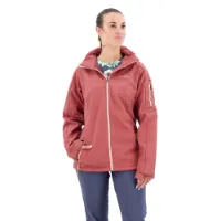 Columbia Cascade Ridge™ Softshelljacke Columbia Cascade Ridge™ Softshelljacke