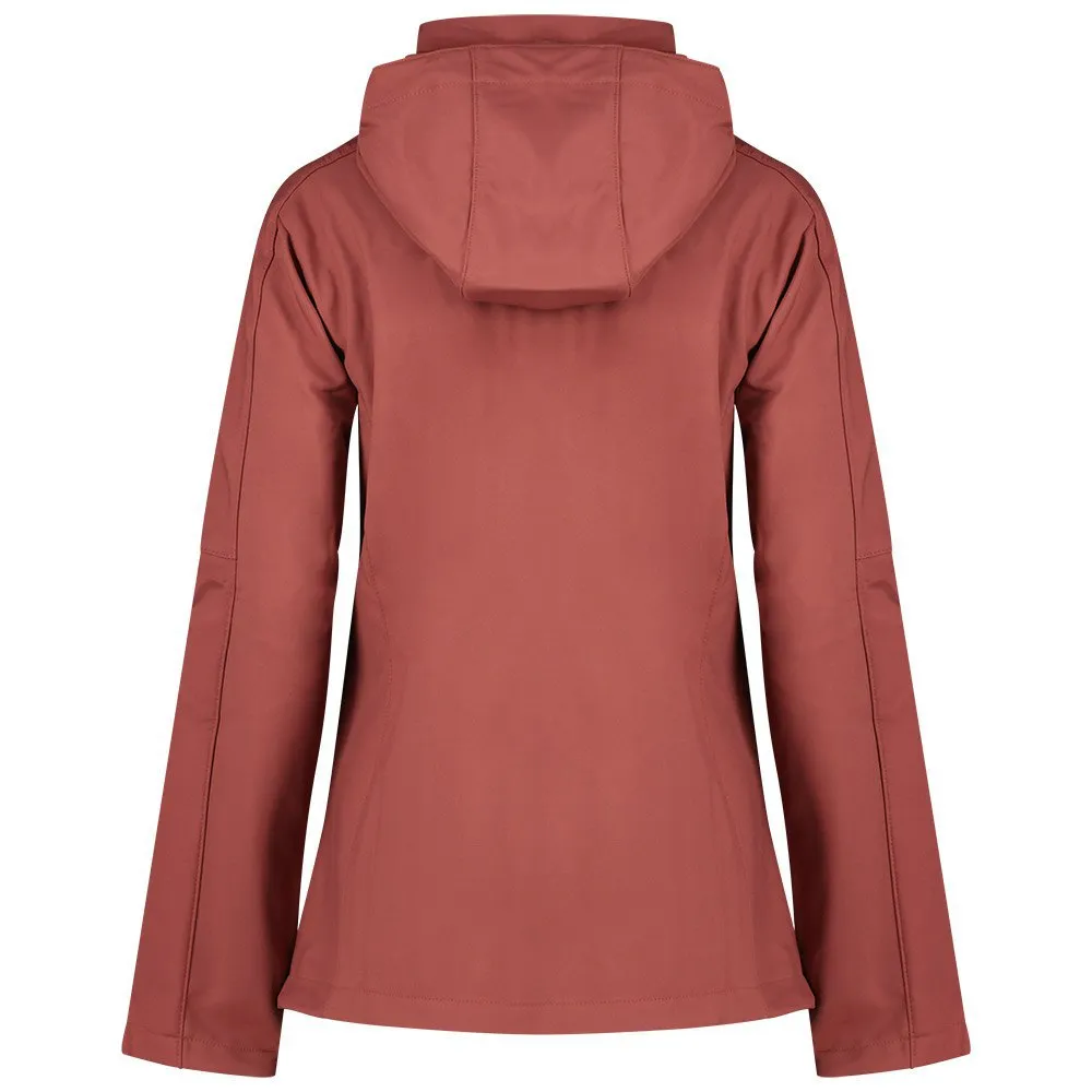 Columbia Cascade Ridge™ Softshelljacke Columbia Cascade Ridge™ Softshelljacke