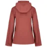 Columbia Cascade Ridge™ Softshelljacke