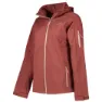 Columbia Cascade Ridge™ Softshelljacke