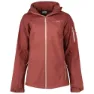 Columbia Cascade Ridge™ Softshelljacke