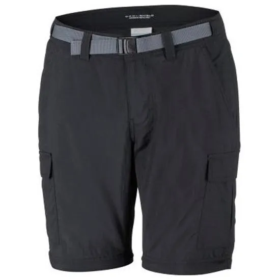 Columbia Cascades Explorer Convertible Hosen, Black, 32 Columbia Cascades Explorer Convertible Hosen, Black, 32