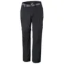 Columbia Cascades Explorer Convertible Hosen, Black, 32