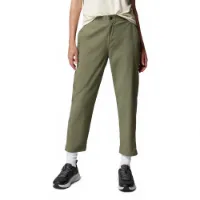 Columbia Cedar Crest™ Hosen Columbia Cedar Crest™ Hosen