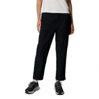Columbia Cedar Crest™ Hosen Columbia Cedar Crest™ Hosen