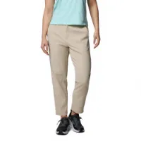 Columbia Cedar Crest™ Hosen Columbia Cedar Crest™ Hosen