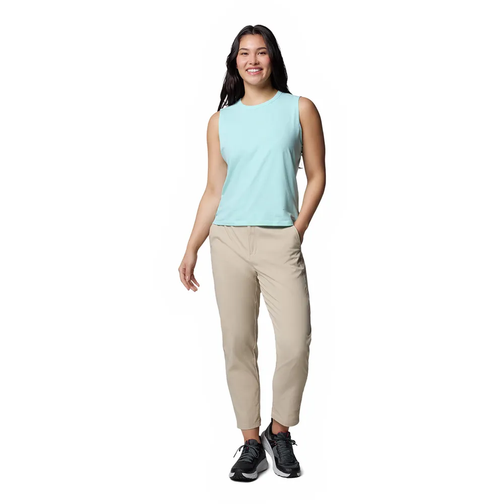 Columbia Cedar Crest™ Hosen Columbia Cedar Crest™ Hosen