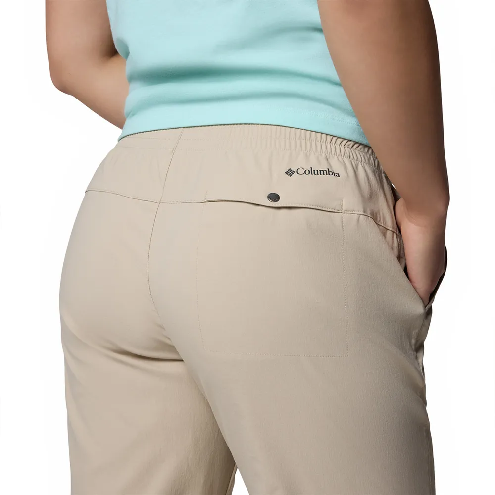 Columbia Cedar Crest™ Hosen Columbia Cedar Crest™ Hosen