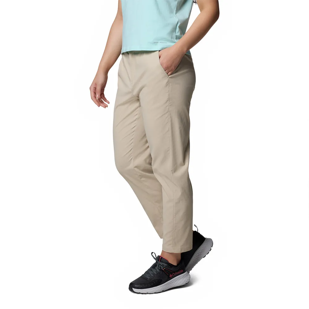 Columbia Cedar Crest™ Hosen Columbia Cedar Crest™ Hosen