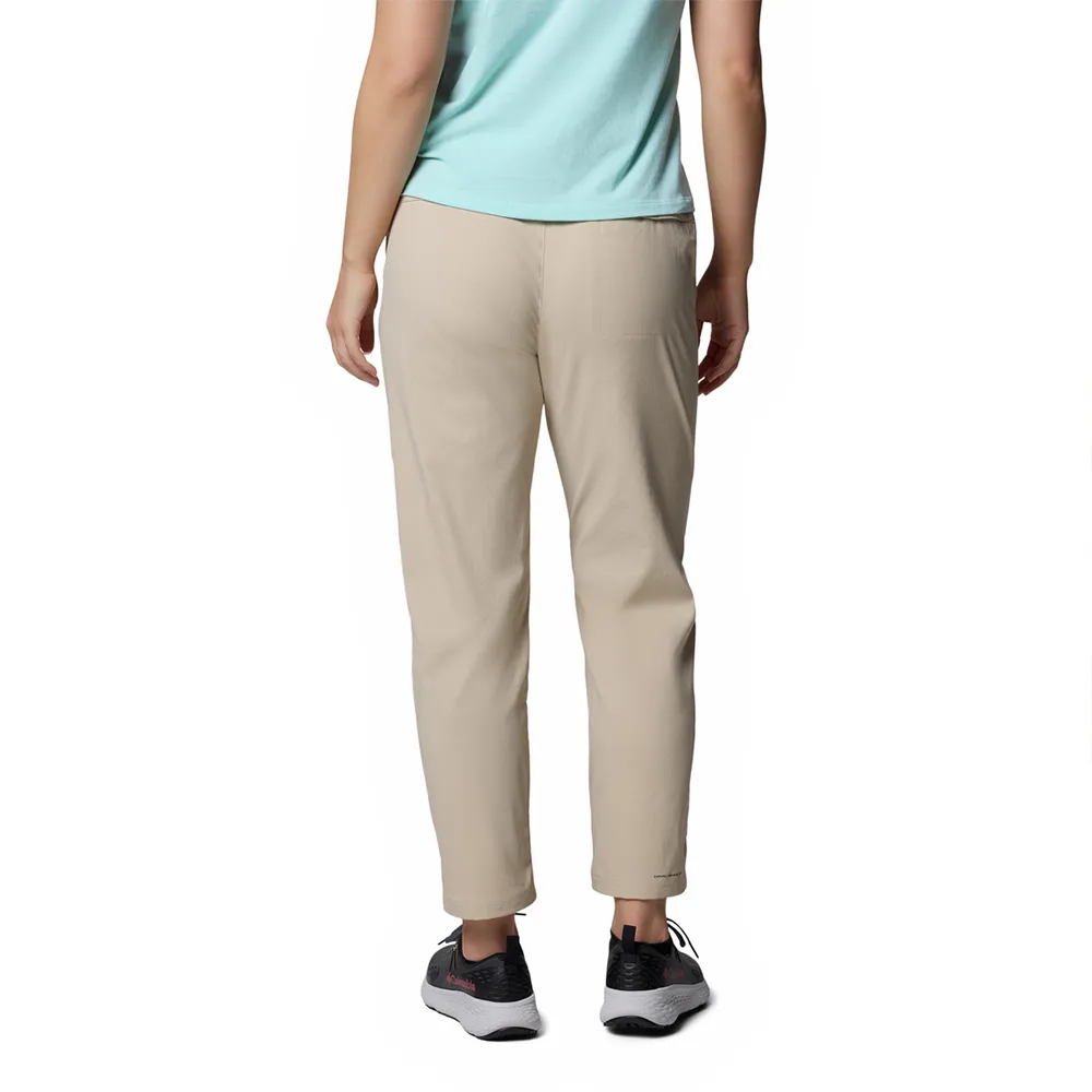 Columbia Cedar Crest™ Hosen Columbia Cedar Crest™ Hosen