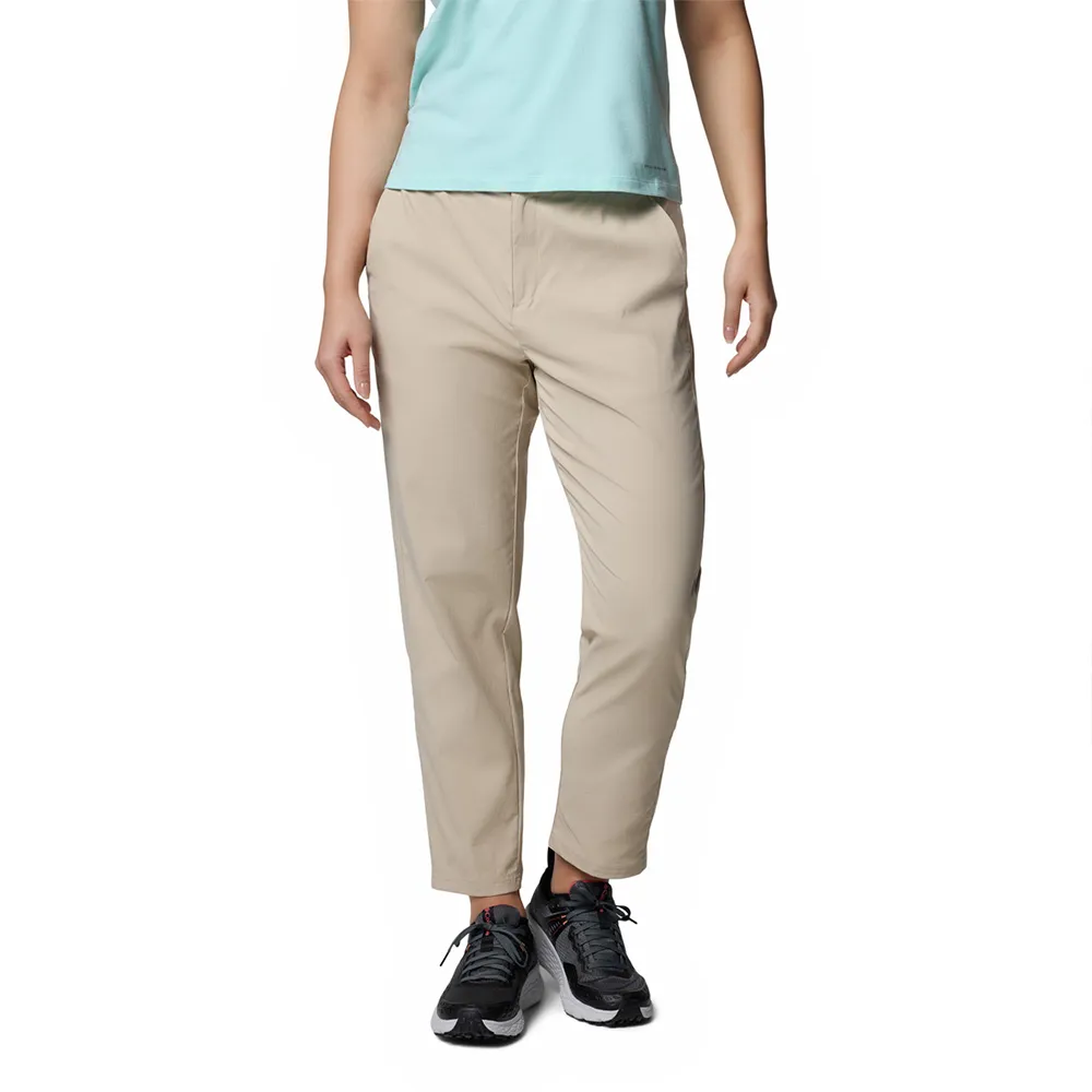 Columbia Cedar Crest™ Hosen Columbia Cedar Crest™ Hosen