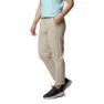 Columbia Cedar Crest™ Hosen